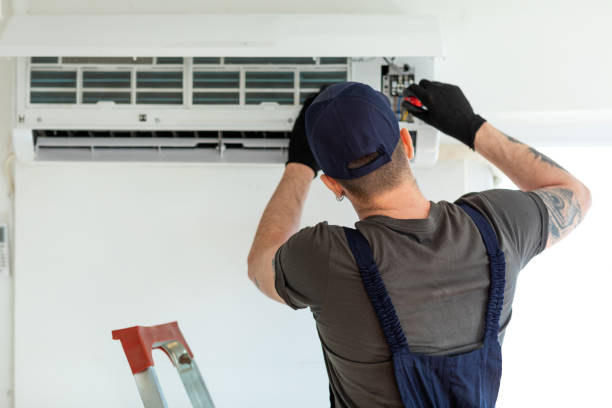 Best Professional Duct Cleaning Services  in Burns Harbor, IN